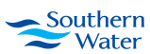 Southern Water